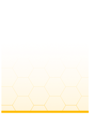 span-background