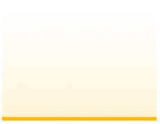 span-background